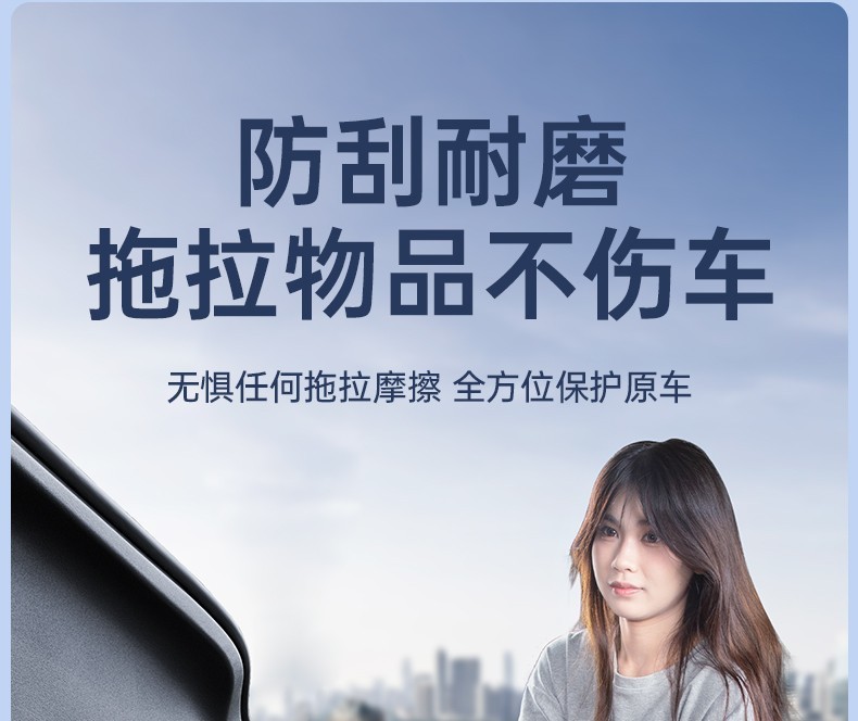 526486f4-a788-4fd2-a672-1fe3a2b27f11.jpe
