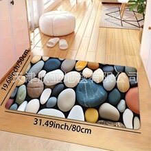 3DɫСʯ^؉|ܛzlԡNTϴ̨ˮٸ_|羳