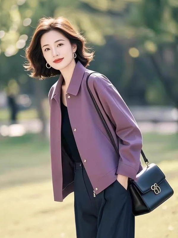 今年は人気のある女性服です。|undefined