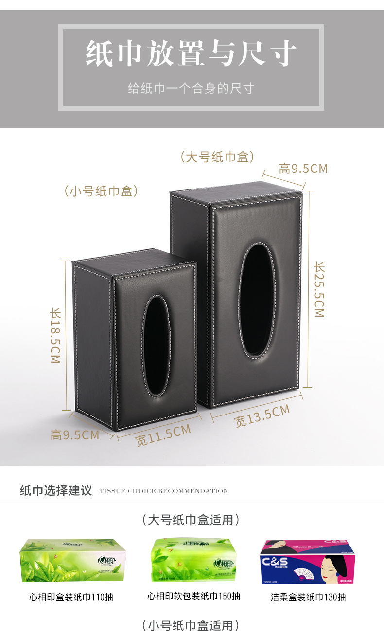 黑针_07.jpg
