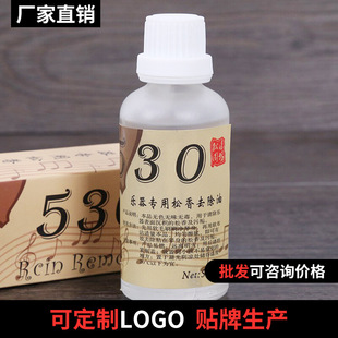 �����坍��ȥ���������Ͳ����� �������С�������o���坍����Һ