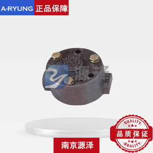 �n����¡AR1-F�X݆�� �p���͝����� �C��/�p�ٙC�����ͱ�