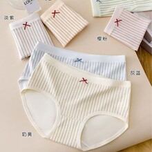 �����ʡ��ɸ������¿��׷�40֧RC������ �а���Ůʿ�ڿ�3807