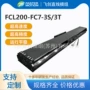龙门直线十字高速模组