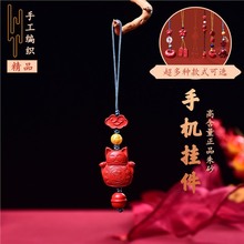 ��ɰ��Ʒ�ߺ�����Ʒ��������֙C��ԭ������_������Դ�^���l