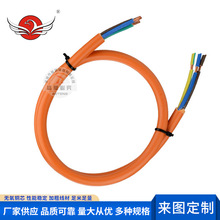 ͟ou늾 WDZ-YJYWDZ-YJE WҎ Ҏ Ҏ ձС