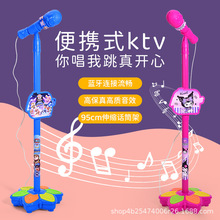 羳ͯߔUԒͲʽL{B֙Cɳ迨OK