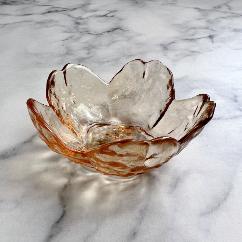 O1CN01hSpuOC1lYBvvHLMDW_!!2211