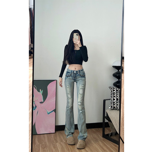 D.i.d��ģ�OӋ�и߂���ţ��ѝŮvintage������ʽ����΢��ѝ�\�{ɫ