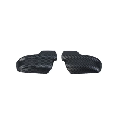 Tyrannosaurus outer decoration modification reflector | Other Automotive Exterior Supplies