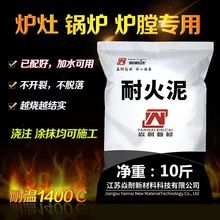 �ͻ������t�Ō���偠t�͟���ߜ�ˮ��5KG���ؿ������ע��