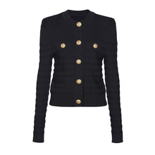 Ʒ�|�F؛2025�괺���¿�W����Ʒ�|ᘿ����L��A�I�_����������Ů