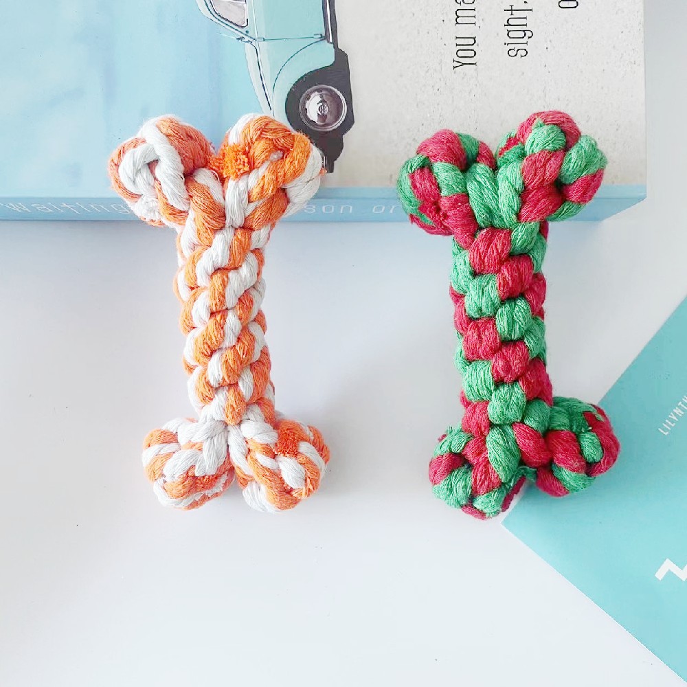 微信图片_20231229112957_副本