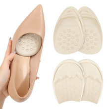 �߸�ЬЬ�|�{��Ь���С����ǰ�Ɖ|��a�|��ʹ�_����