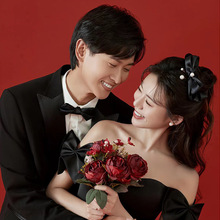 ɫYӰ}zӰYӆ鼆նYHYb