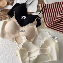 �紺���¿�2626͸��o�����z����ȫ�̶������m¶����������������