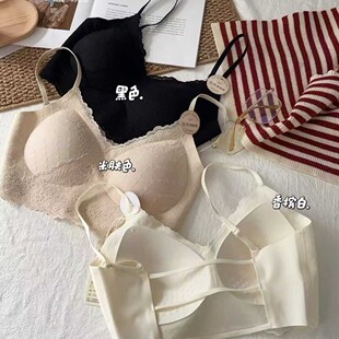�紺���¿�2626͸��o�����z����ȫ�̶������m¶����������������