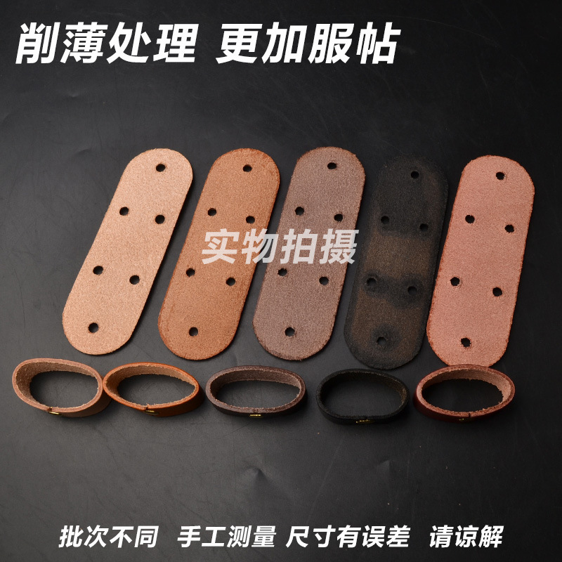 Belt, buckle, men's style