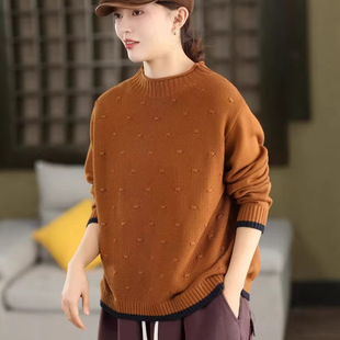 ��������Ië�� 2025�����¿� �͹����wᘿ���Ůƴɫ�޾����^����