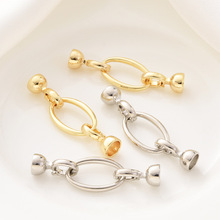 �����朿�ins�E�A朗l������B�ӿ���ĸ��ë��朴��DIY�Ʒ���