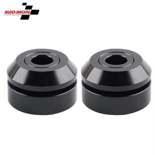 �羳���N �X�����S�����S��֧���S���m��˹����WRX STI BRZ