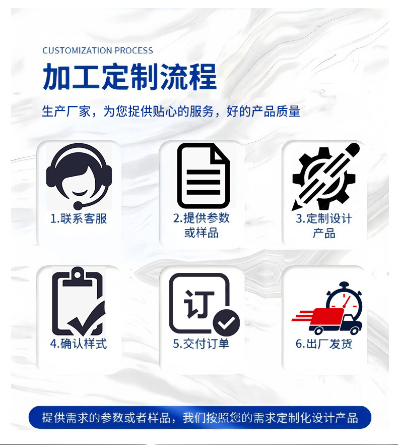 Electric Motorcycle War Wolf 3 Electric Scooter Cross-Border Export Adult Scooter Non-Standard Electric Motorcycle Foreign Trade Manufacturer