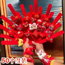 ����tɫë�qžžȦ��ͯ�����b���С�YƷ�W��Ԫ��ë�q�����֭h