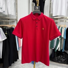 ��H�ҡ��޸�ʮ�㣡��ɫ�������POLO���ļ��������������2U088A