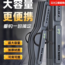 ���������~�Ͱ���~�Ͱ��~�U����ˮ�������p���Ӵ�ǰ��p��O�߰�
