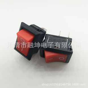 늟�̺�_�P��ȼ�y�c�_�P15*21��ɫ�y�c���_�����_�P