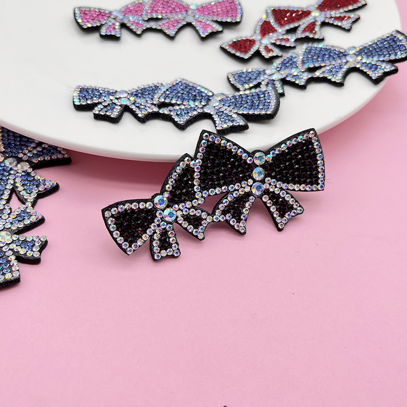 微信图片_20221111134315