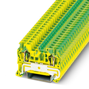 phoenix�����˹PTI 2,5-PE/L/N-3213950���B���b�Ӿ����ӵ̓rȫ