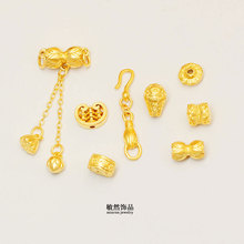 �߱�ɫɳ���K��ɏ�������D�\���pȦɏ��diy�ֹ������������