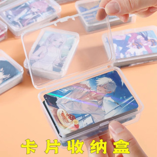 Ƭռ{͸ͯСXЎwΑWСз