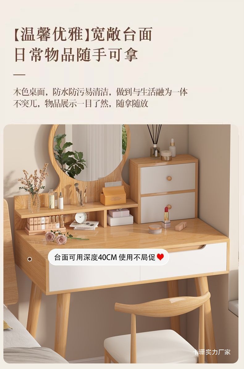 6ac9f260-6306-4de8-b280-f8a236052d26.jpe