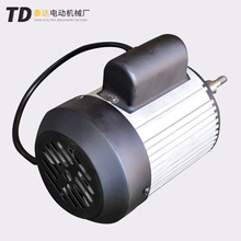 �S�ҹ������l�R��̩�_����ľ���Cе늙CYYL7102 �gӭ�Ԓ��ԃ