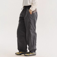 ��Ş꠼ӽq�����\����ĥ���eѝ��Ů��ɽͽ��͸���ˮ�ٸɂ���Lѝ