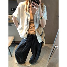 Ħ�� �ủ��ϵ�� ����͸����˿����������������������� MQ1213