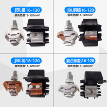 �K�Ͼ��A���́K�Ͼ��A�^���~�X�珽��|��֧�K���Ӿ�����������