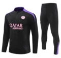 2425 paris black purple
