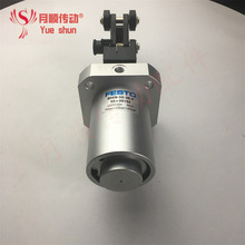 QX-3B��ʽ�����λ�� FESTO��dhen-50-30-p)�����b�侀���_���