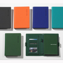 �̄չPӛ��a5�Ӻ��Ƥӛ�±���I�k�����ױ��Pӛ���Ӷ� ��logo