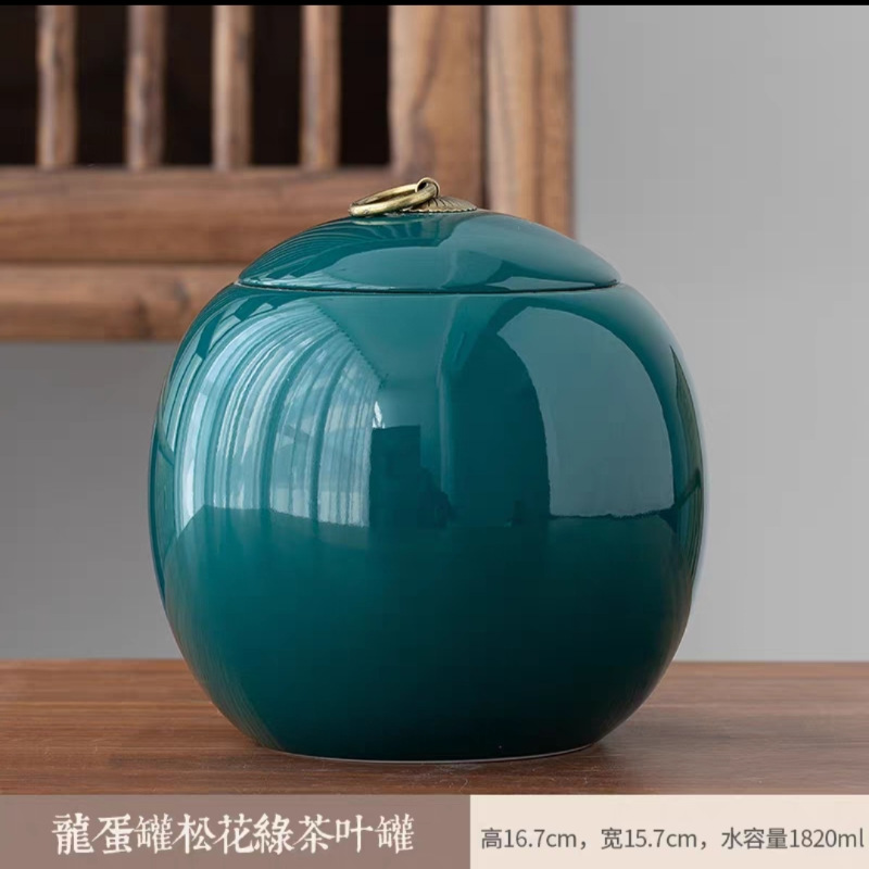 Screenshot_2022-08-30-00-00-32