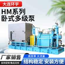 HMϵ��AP1610-BB4�Ͷ༉�x�ı���ʽ�༉�ö�ʽ�x�ı���ʽ�x�ı�