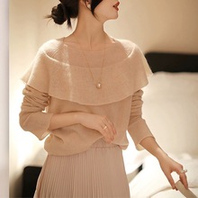 UM ��q��Ʒ����ֵ���� �p��Ψ����Ŵ��qᘿ���Ů�����ë��