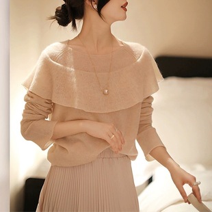 �Դ���/��ë��Ʒ����ֵ���� �p��Ψ����Ŵ��ëᘿ���