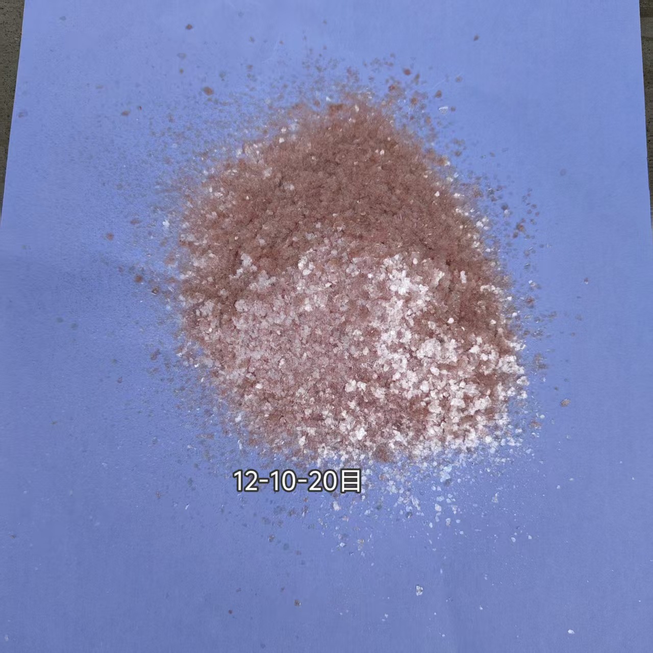 e25be2577a763a47ad9838634d8bb8