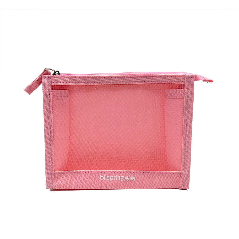 ����������װ��ɴ�������������������ɻ�ױ�� ��ӡLOGO