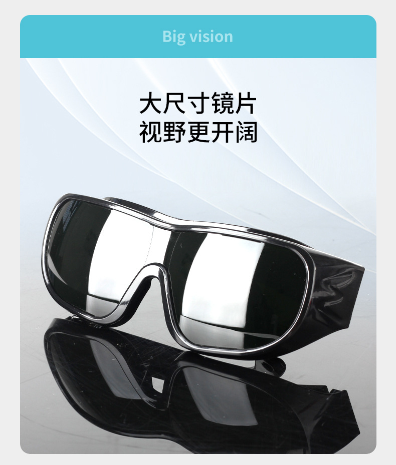 详情页_09.jpg