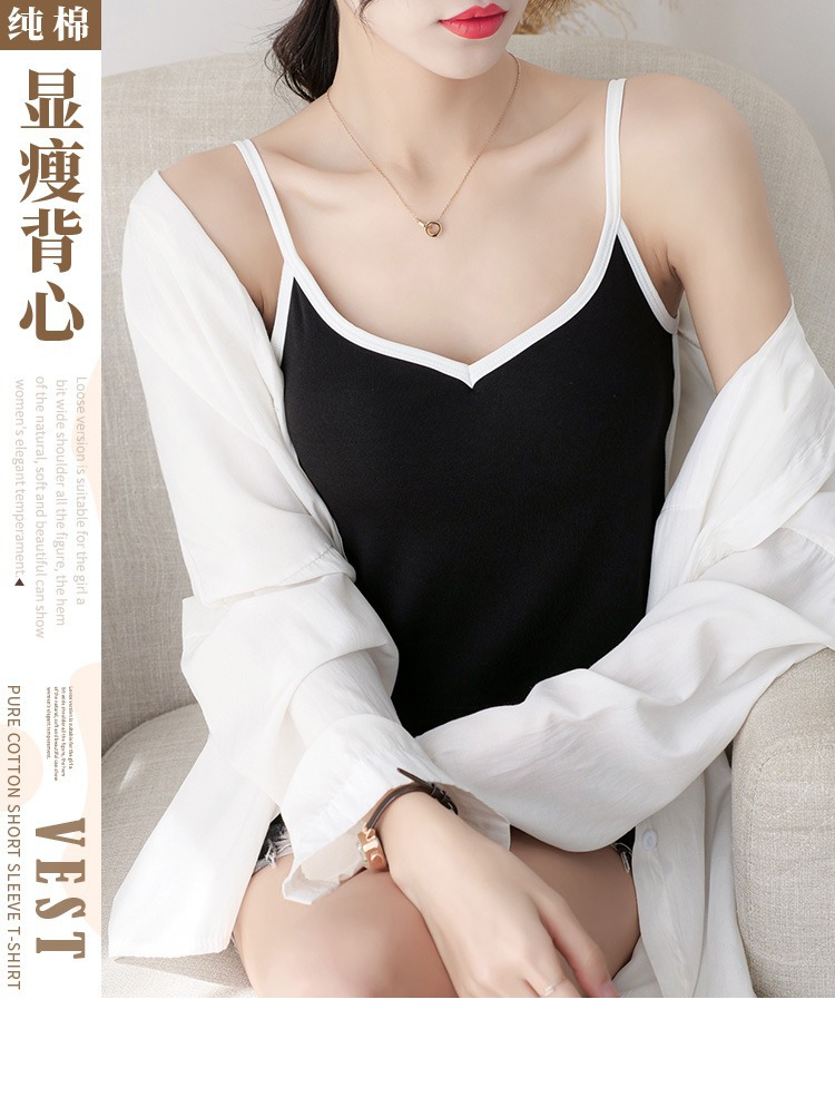 i2uUjf6mxdTrdS49SARwxMpeOQcplIcUgps4